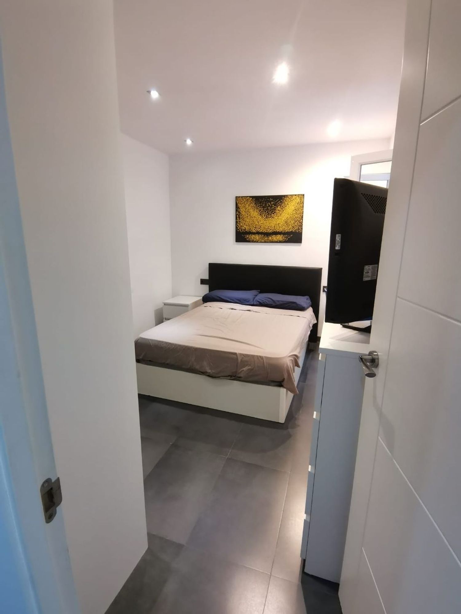 Piso en Calle Juan Lirola, 26, Centro-Rambla, Centro-Rambla - Foto 19