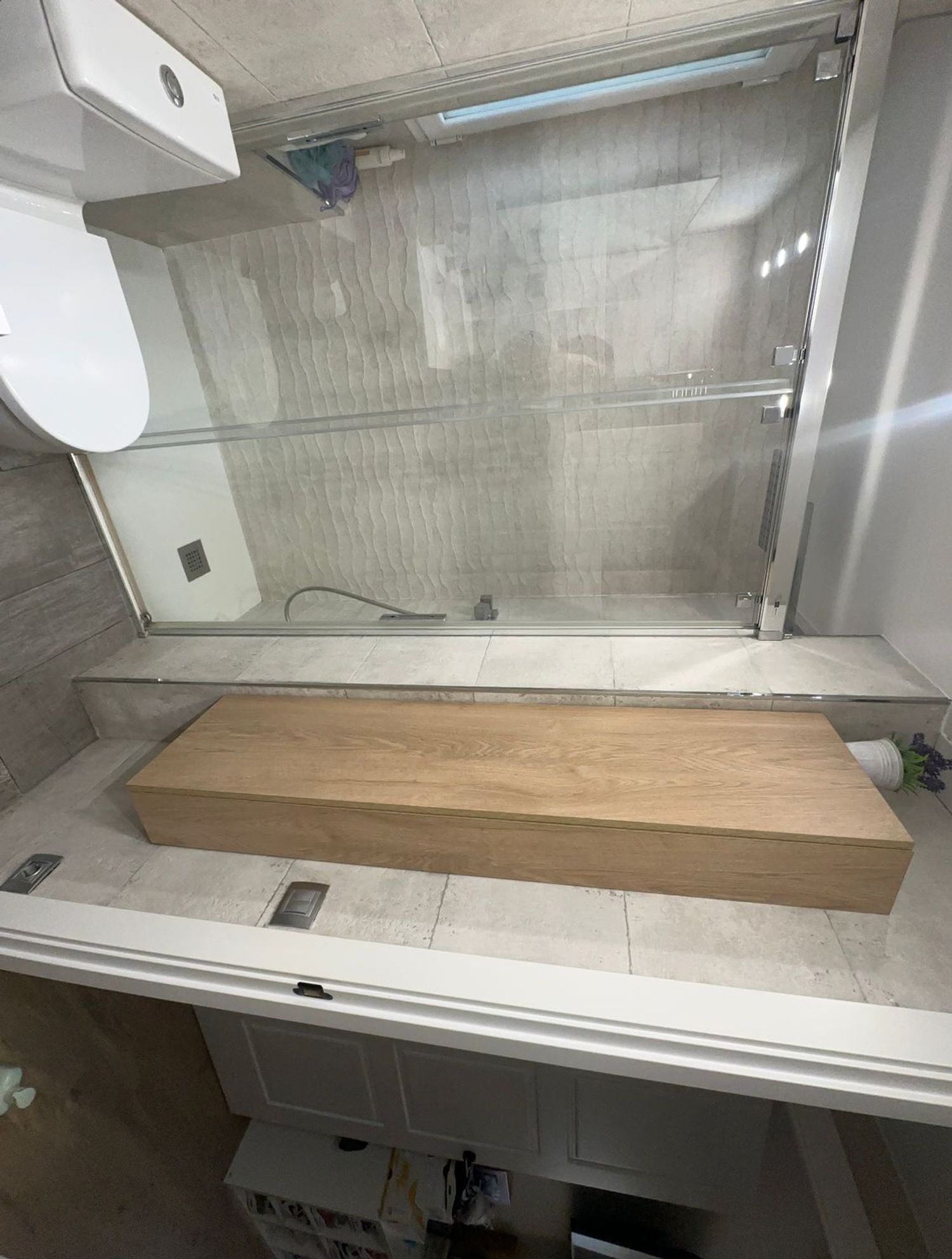 Piso en calle de Caspe, 53 - Foto 16