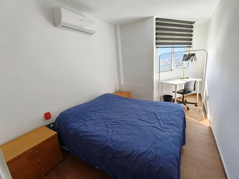 Piso en Jovellanos, 1 - Foto 12