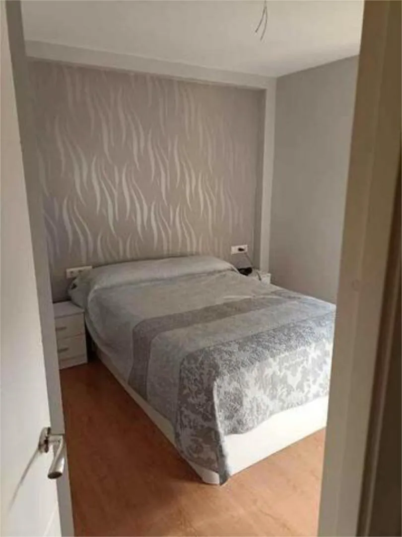 Piso en Torremolinos - Foto 8