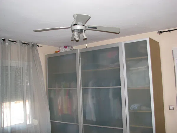 Casa o chalet independiente en Calle Sevilla, 5 n, Sagrado Corazón - Foto 23