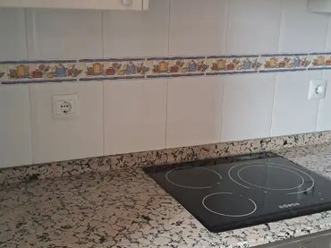 Piso en  Camino el Francés 20 - Foto 21