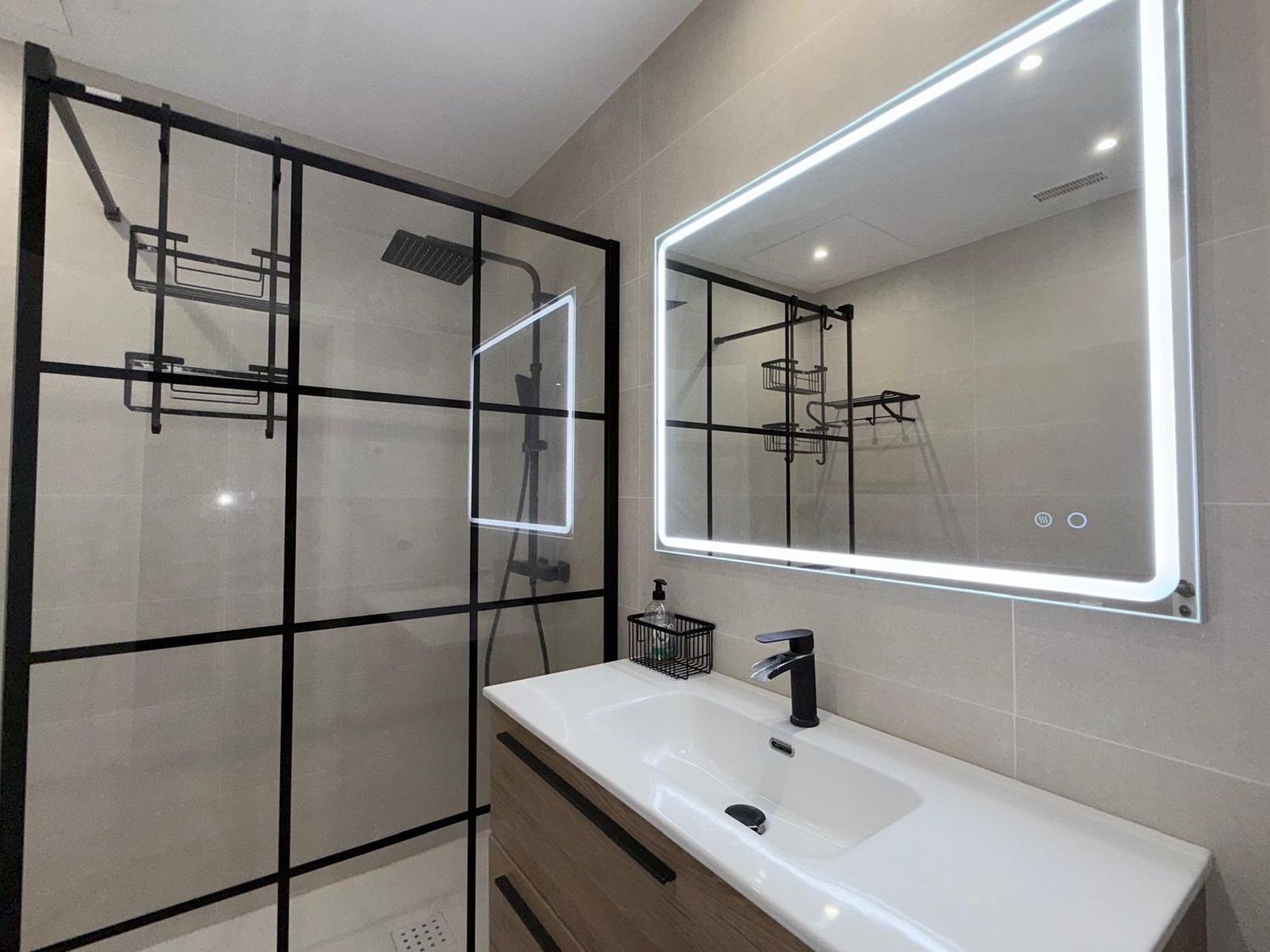 Piso en Avenida Zurita, 5, Romana Playa - Foto 6