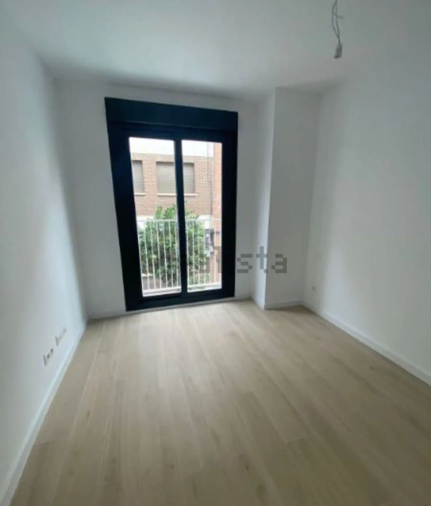 Piso en calle de Juan de la Hoz, 9 - Foto 12