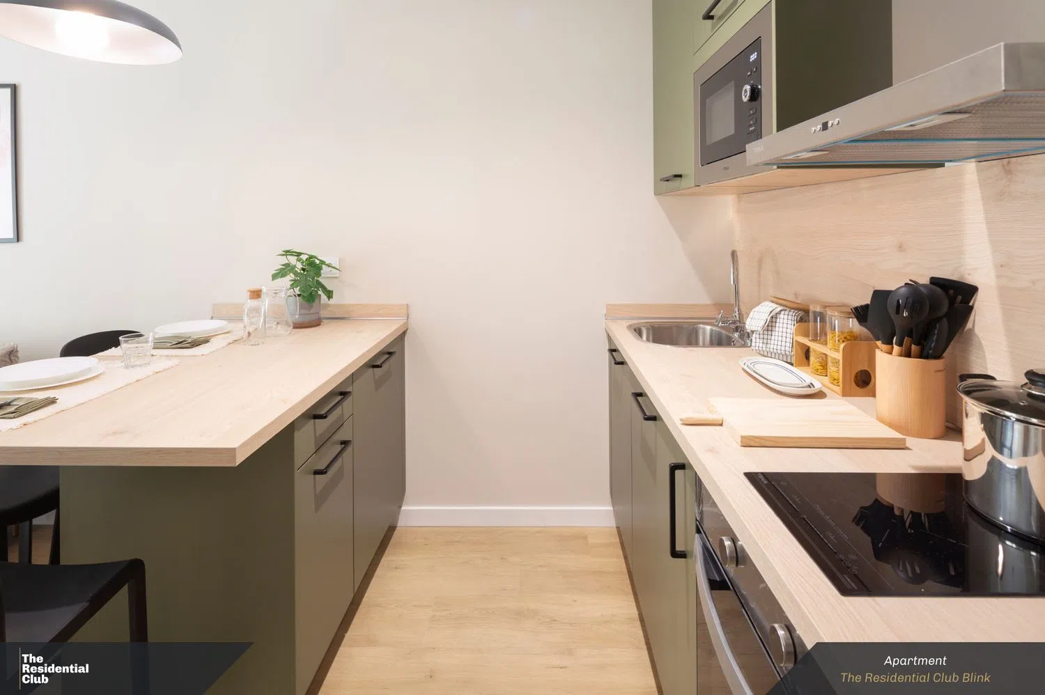 Piso en calle Severo Ochoa - Foto 3