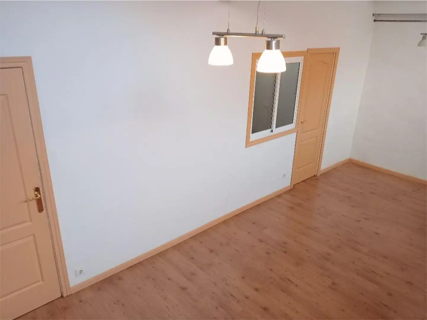 Loft en  Calle de Santa Mónica 29 - Foto 5
