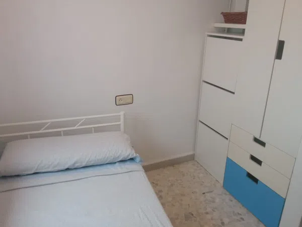 Casa o chalet independiente en Calle Canalejas, 27 - Foto 6