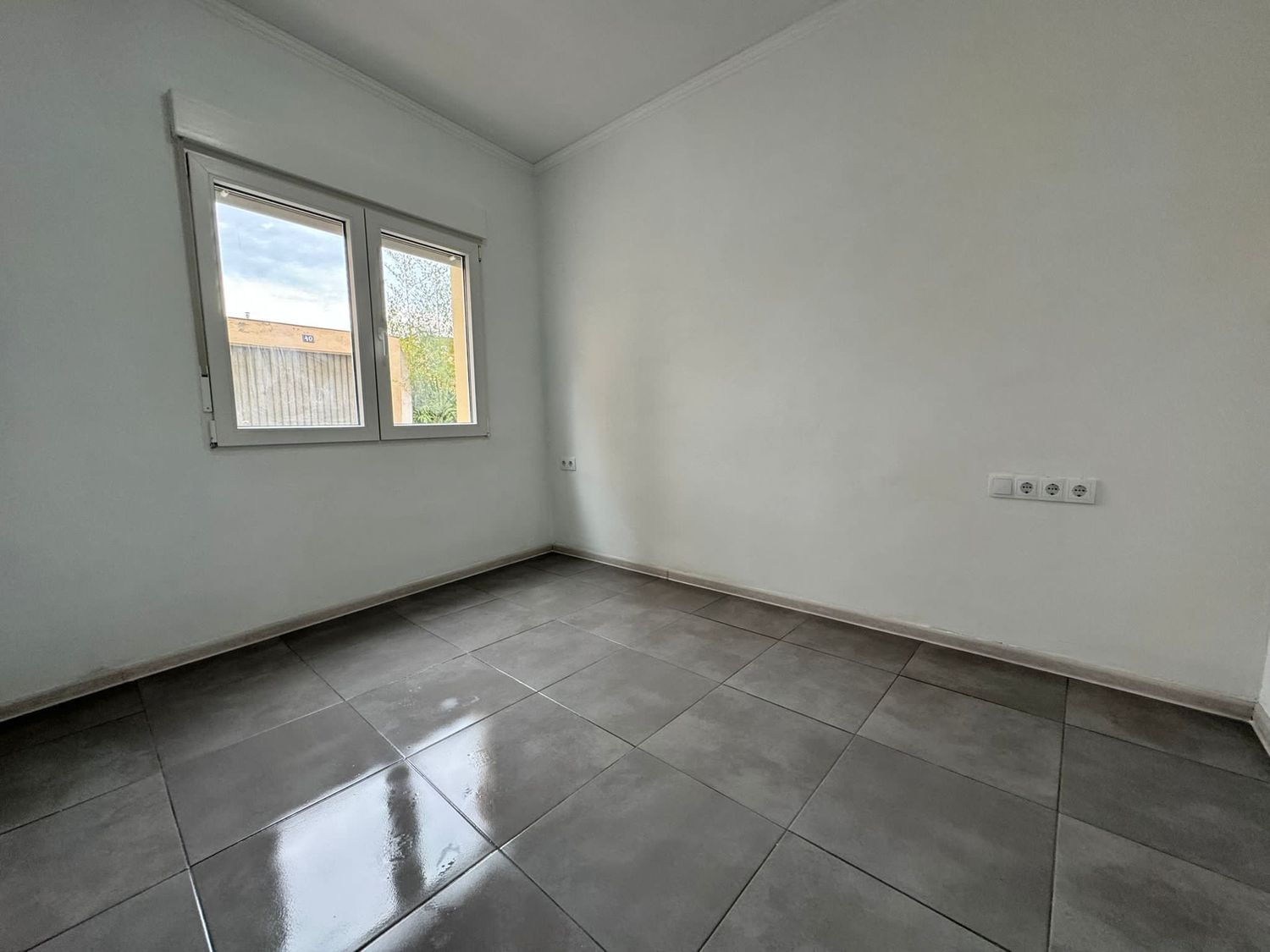 Edificio residencial en Calle del Contoliu, 31 - Foto 14