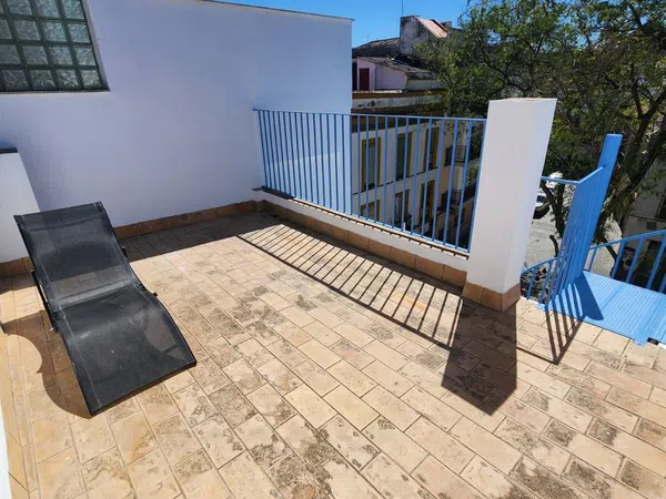 Chalet adosado en venta en Calle Infantes, 12 - Foto 20