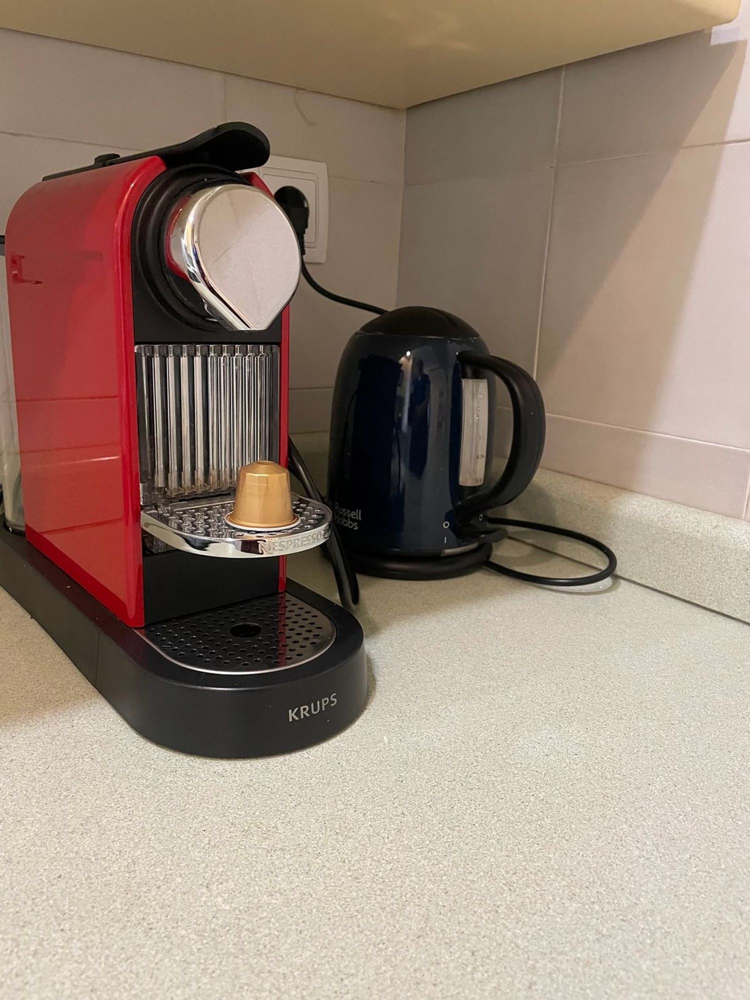 Piso en calle de García de Paredes, 30 - Foto 11