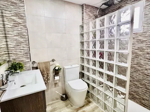 Chalet adosado en Calle Serra Cantacuc, 3, Centro, Centro - Foto 28