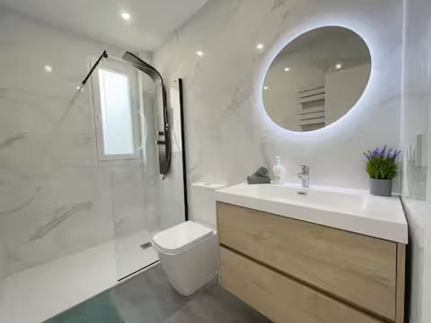 Piso en Cuesta de la Atalaya, 34 - Foto 3