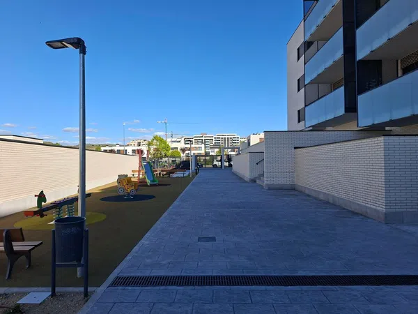 Piso en Las Cañas - Foto 14