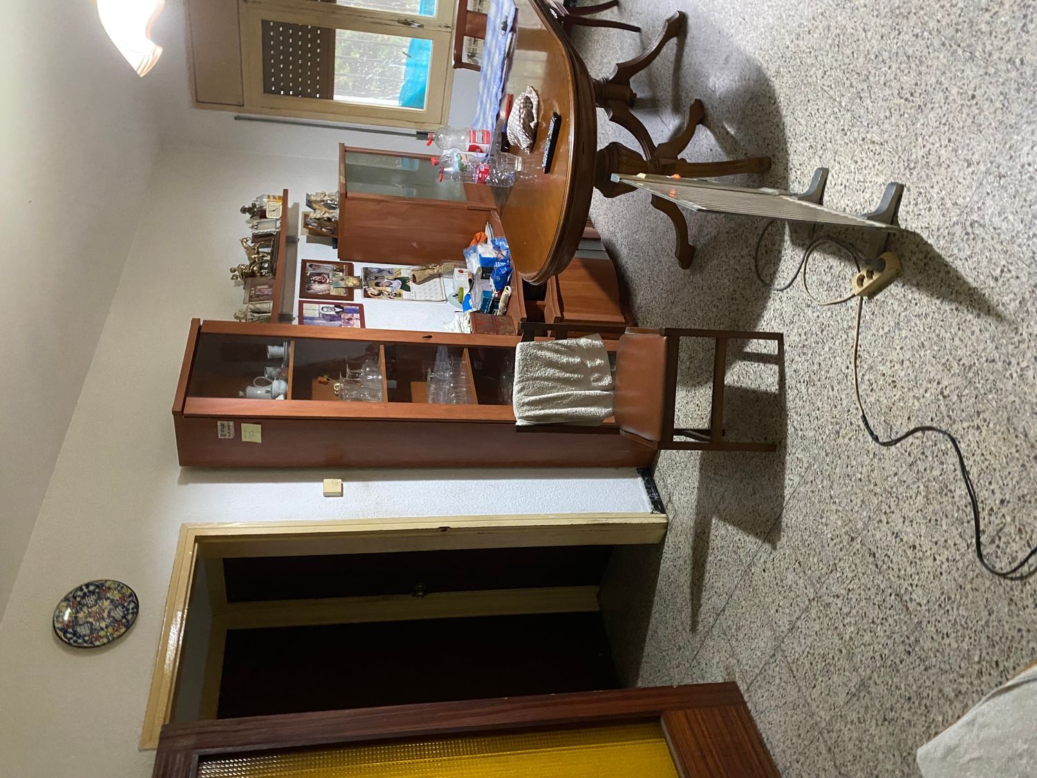 Casa independiente en calle d'Arenys de Mar, 27 - Foto 18