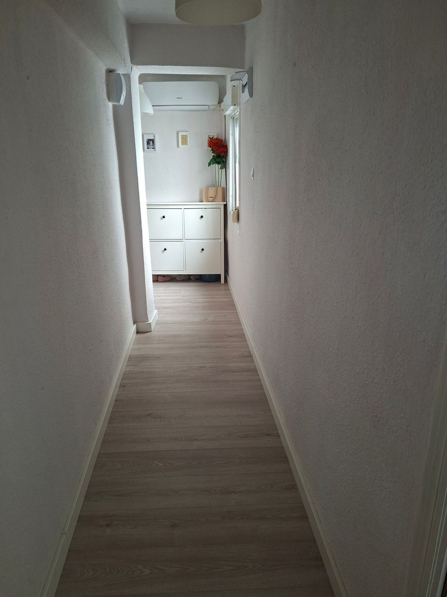 Piso en venta en Calle Font La Salut, 3 - Foto 3
