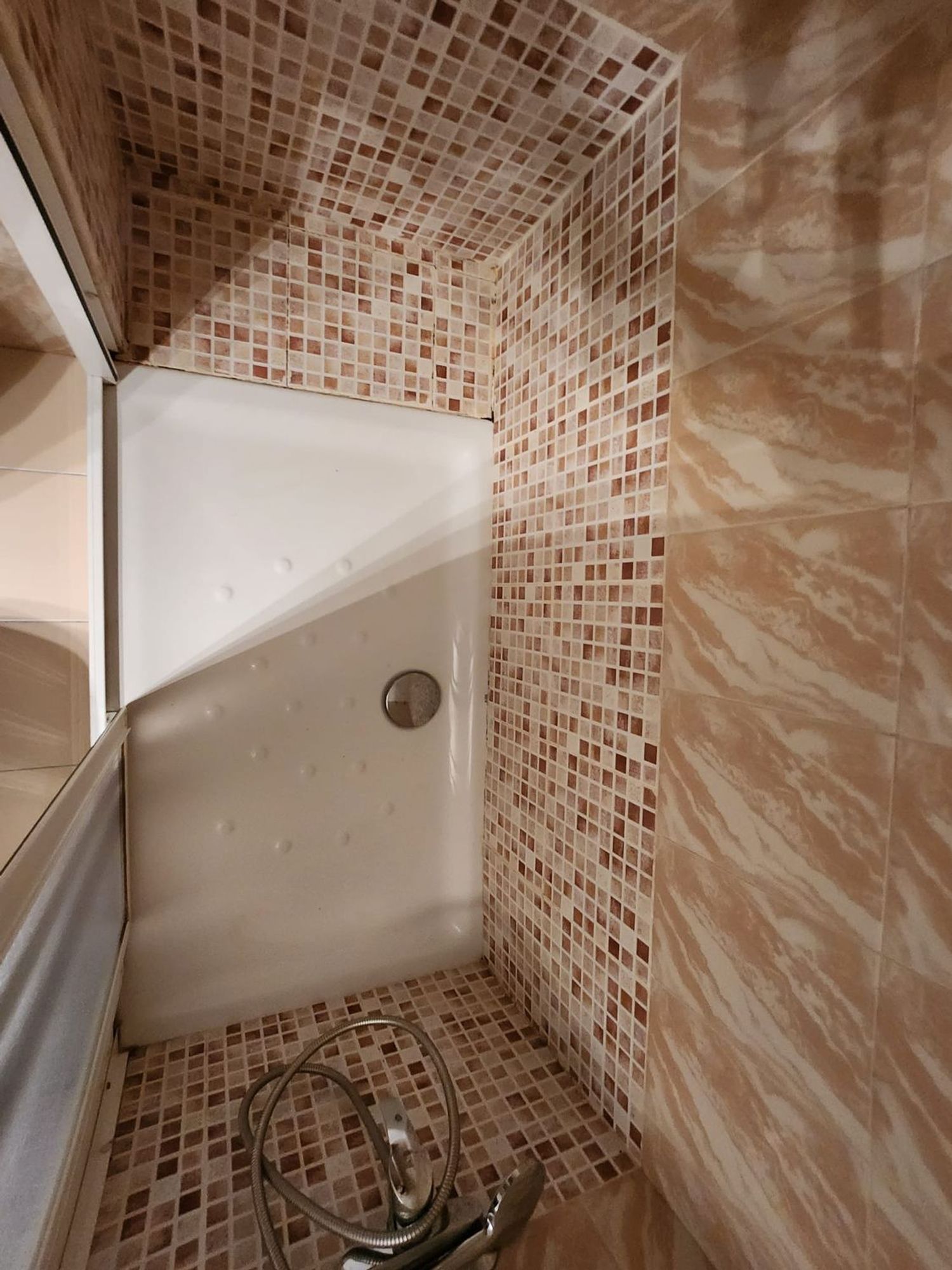 Piso en calle de Escoriaza y Fabro, 109 - Foto 31