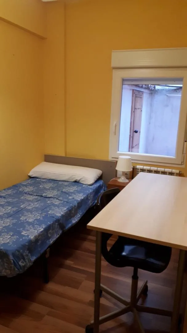 Piso en  Calle Alarcón 14 - Foto 16