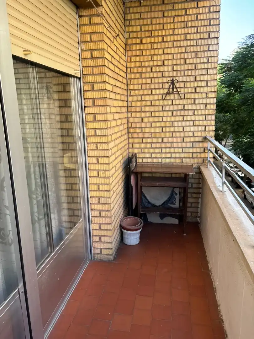 Piso en  Calle Lentejuela 12 - Foto 7