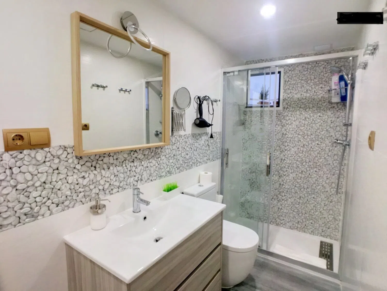 Piso en calle de Atocha, 67 - Foto 13