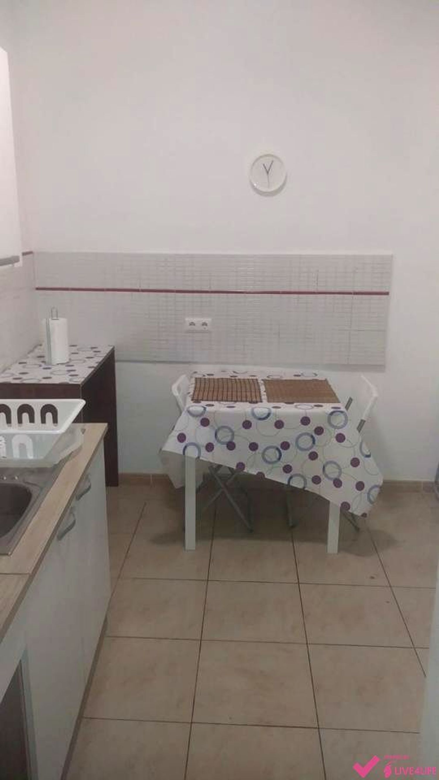 Piso en Calle de les Salines, 8, El Carme - Foto 13