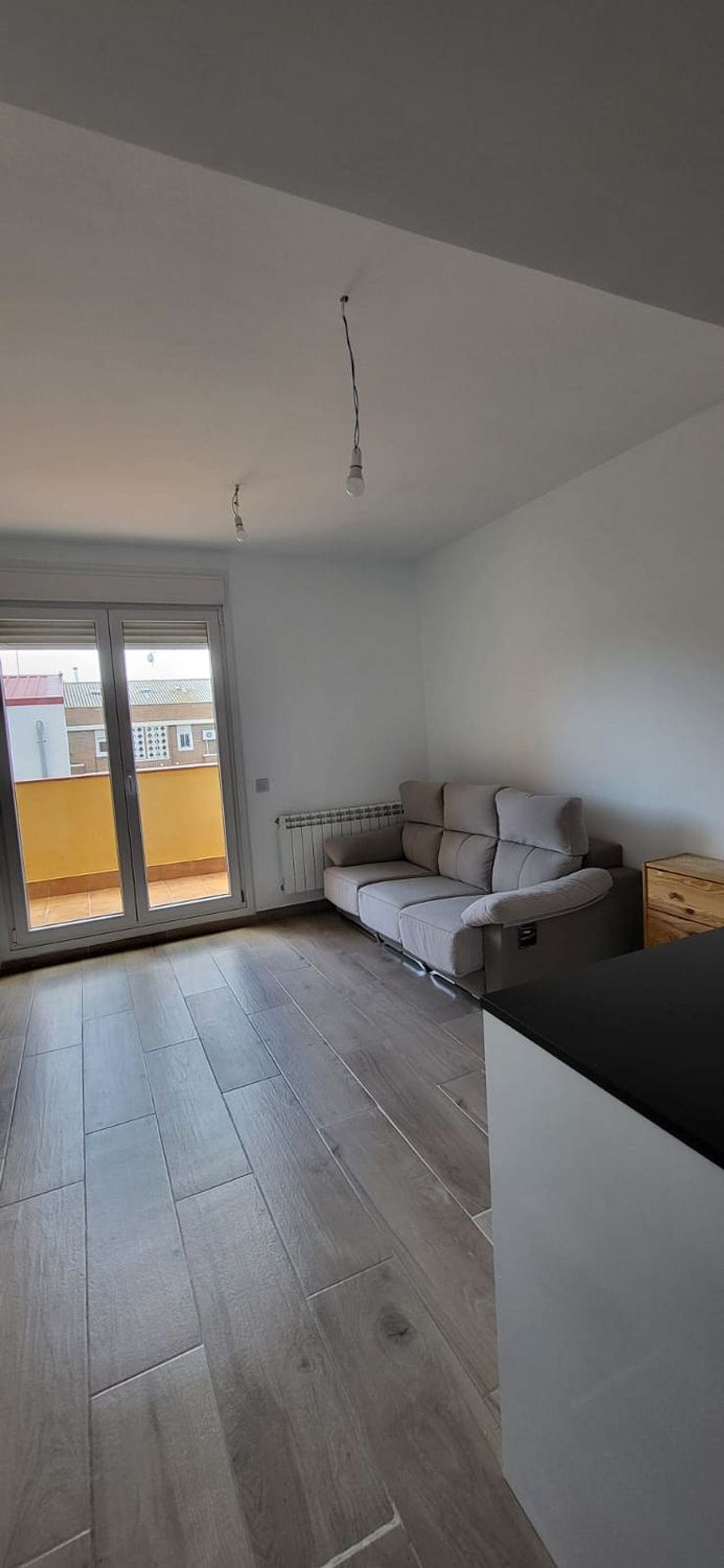Dúplex en Calle Pinto-San Roque - Foto 9