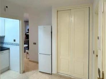 Apartamento en La Envía Golf - Foto 5