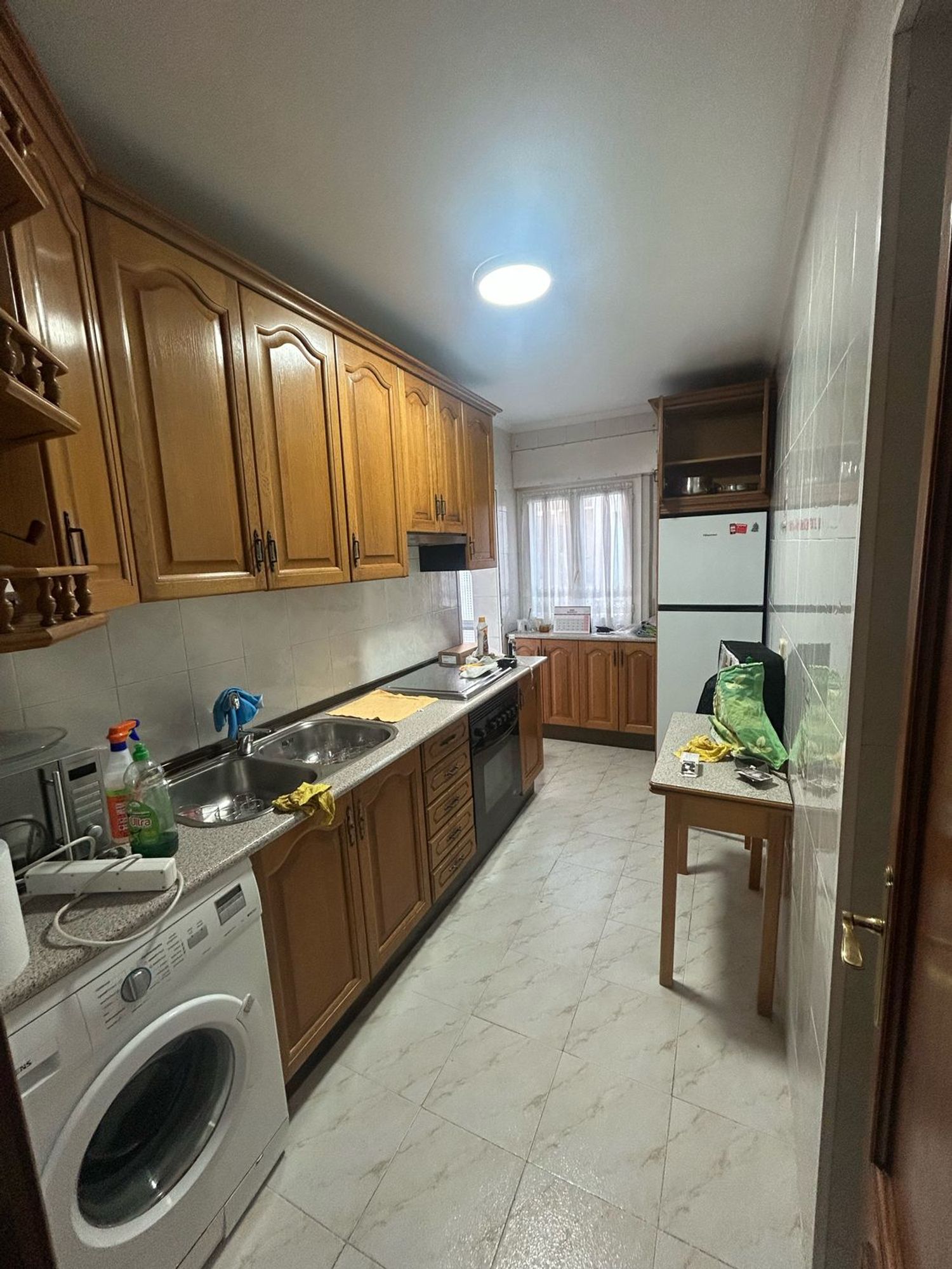 Piso en Barrio Casco Antiguo - Foto 20