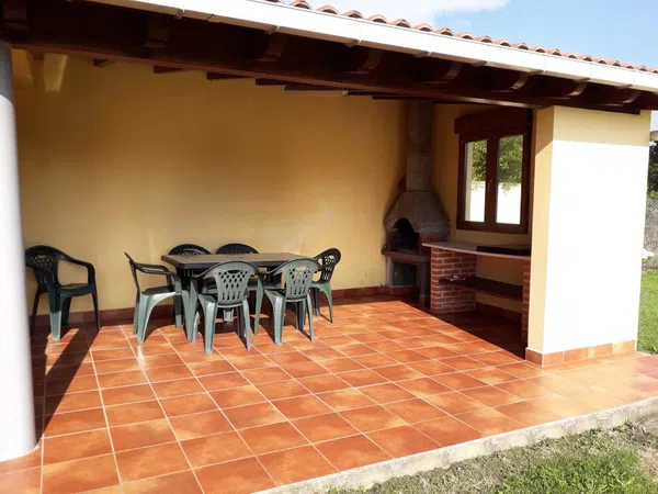 Chalet pareado en Via Lamuño, 68 - Foto 19