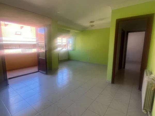 Piso en Camino Cabaldós, 39 - Foto 3