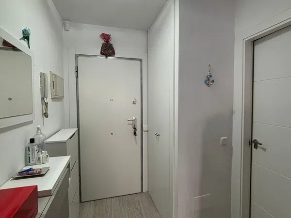 Piso en Calle Libertad, 40, Bulevar - Plaza Castilla, Bulevar - Plaza Castilla - Foto 5