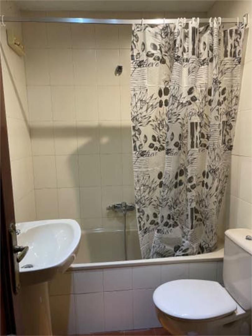 Apartamento en Casco Antiguo - Foto 2