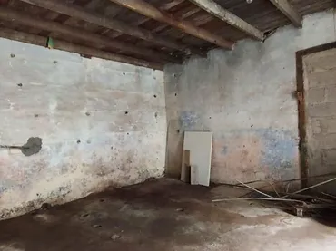 Casa adosada en Los Realejos - Foto 7