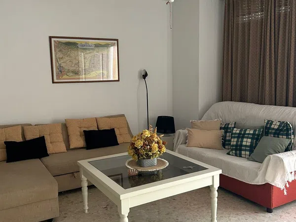 Chalet adosado en Calle Castillo Bajo, 12, Urbanización Santa Rosa, Urbanización Santa Rosa - Foto 3