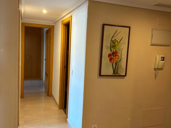 Ático en Avenida Mestral, 6, Bulevar - Puerta Mítica - Foto 18