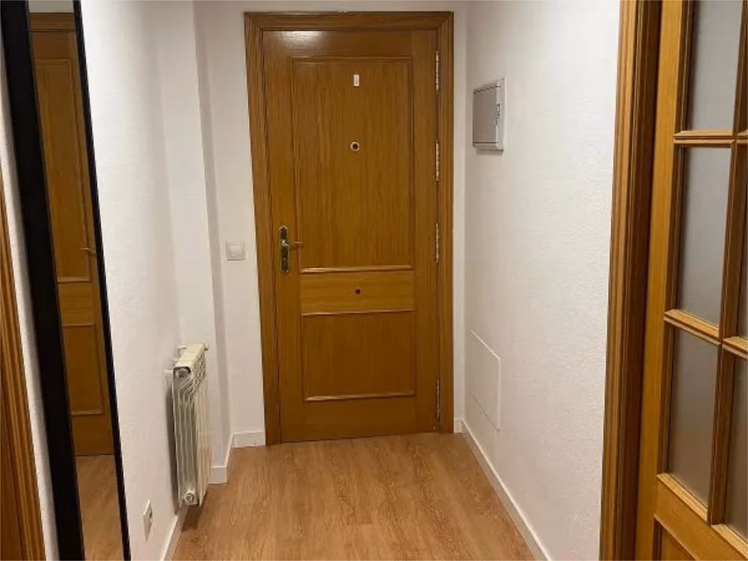 Piso en  Calle de Beasain 25 - Foto 8