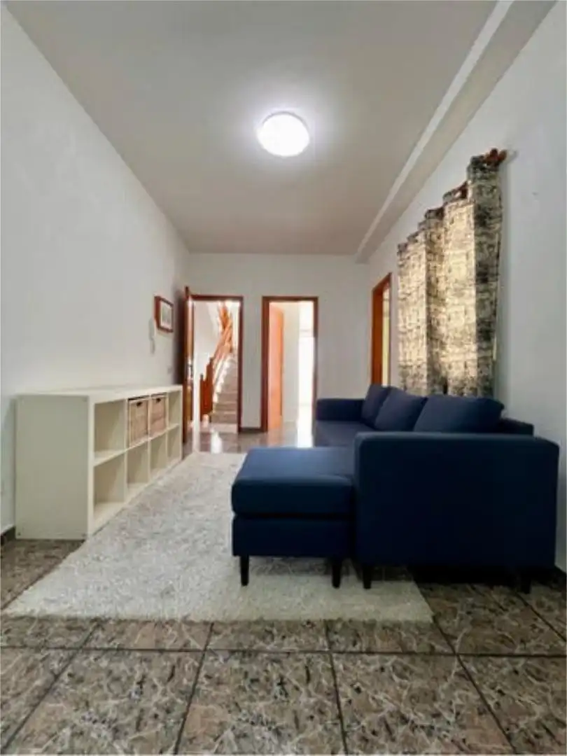 Piso en Los Giles - Foto 4