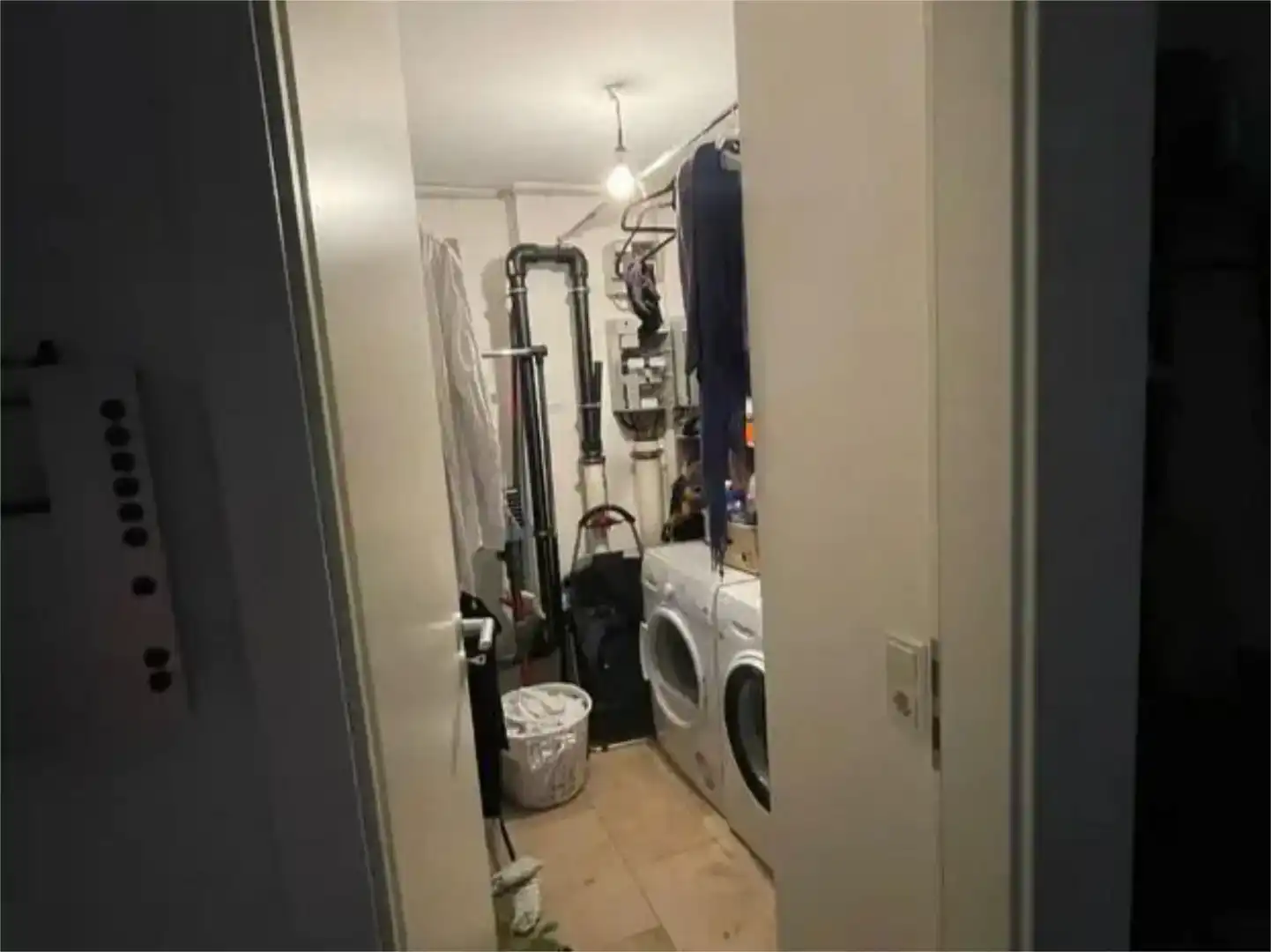 Apartamento en  Carrer del Pintor Peiró 8 - Foto 4