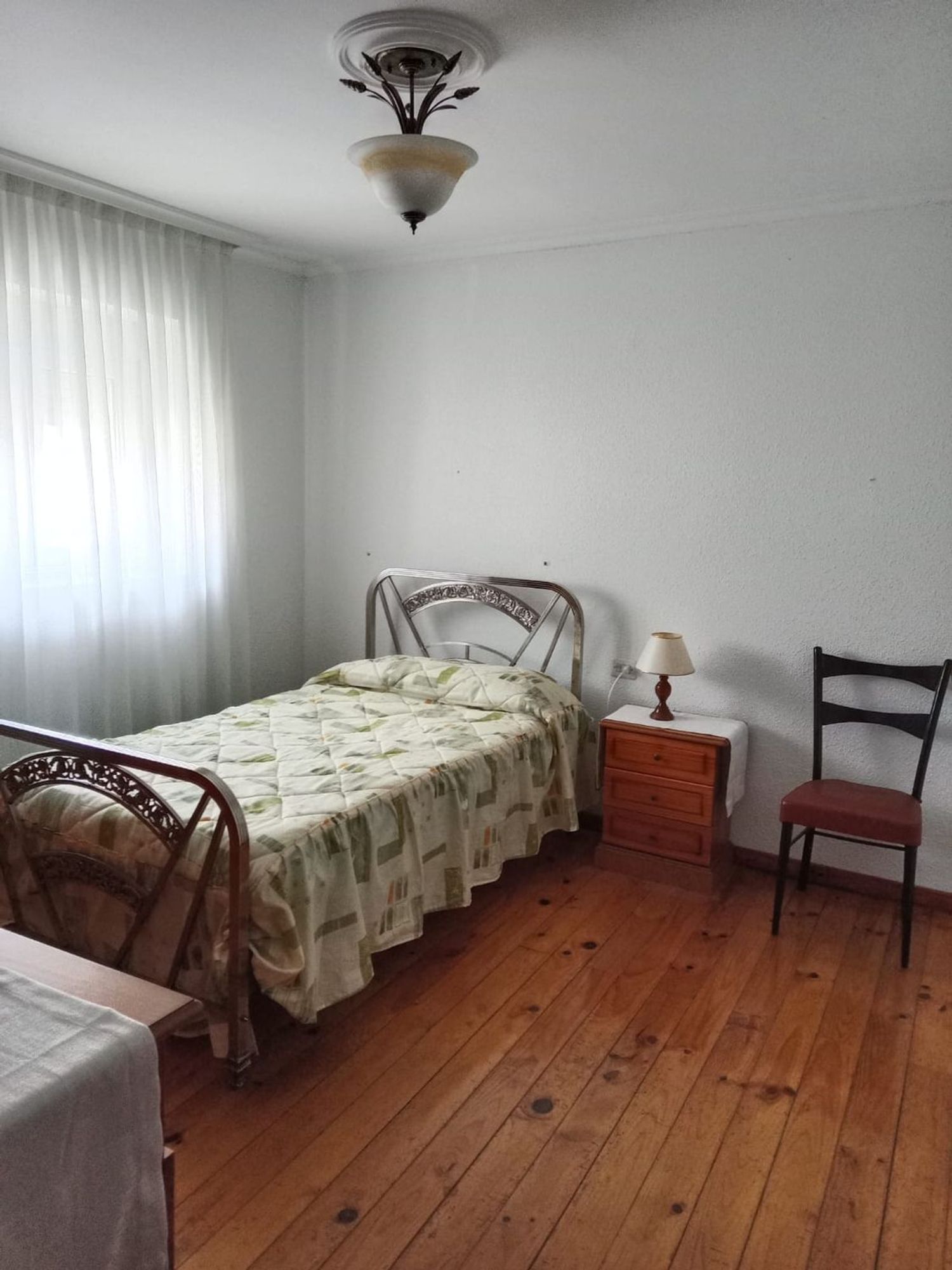 Chalet adosado en Calle Corredera, 26 - Foto 20