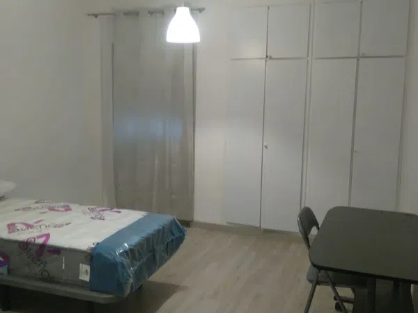 Piso en Calle Chueca, 5 - Foto 11
