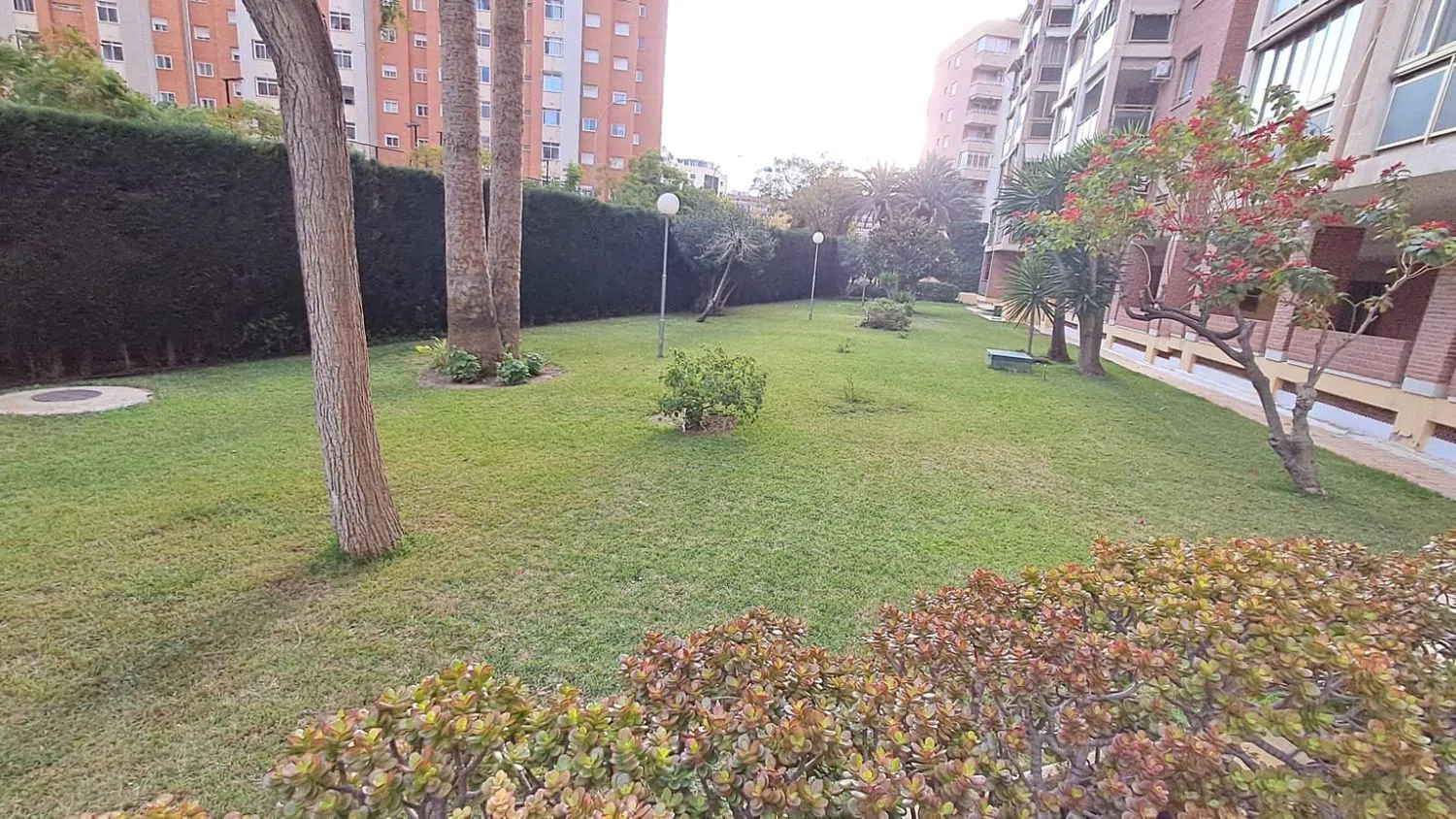 Piso en alcalde jose luis lassaleta, 10 - Foto 3