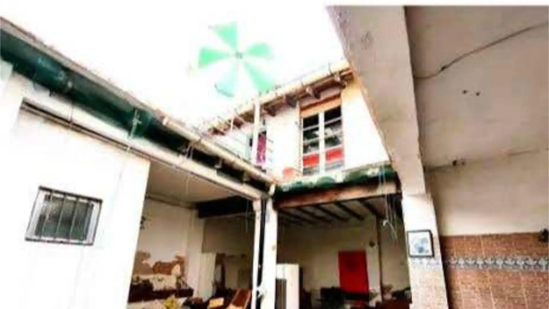 Piso en Benimaclet - Foto 9