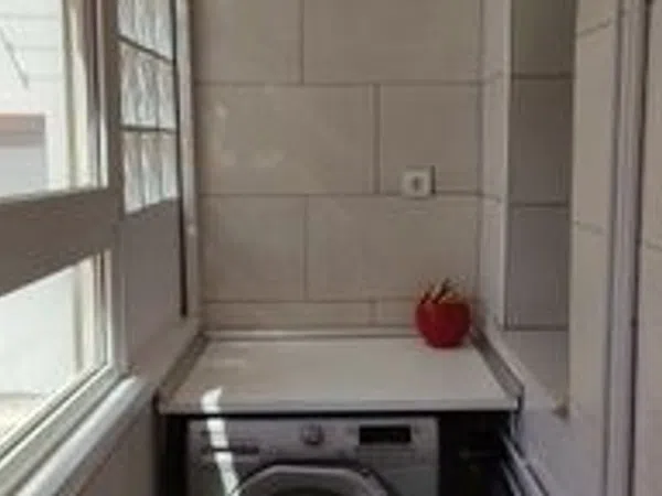 Piso en Calle Pólvora, 4, San Juan - Batallas, San Juan - Batallas - Foto 5