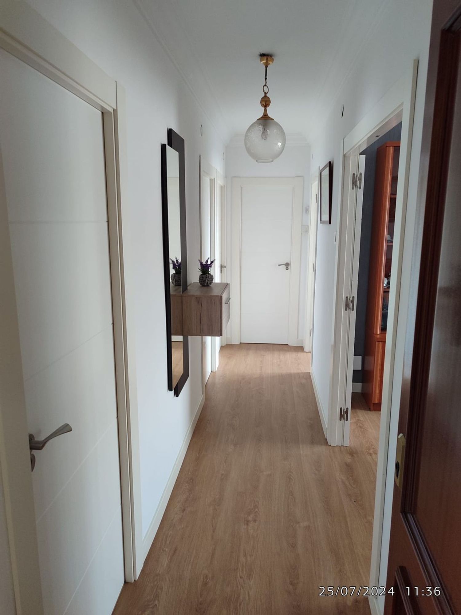 Piso en Calle Bajada Rumayor, 16 a, General Dávila, General Dávila - Foto 14