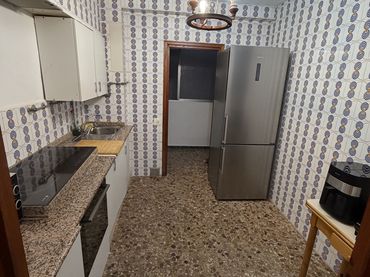 Chalet en  Calle Pintor Sorolla 36C - Foto 7