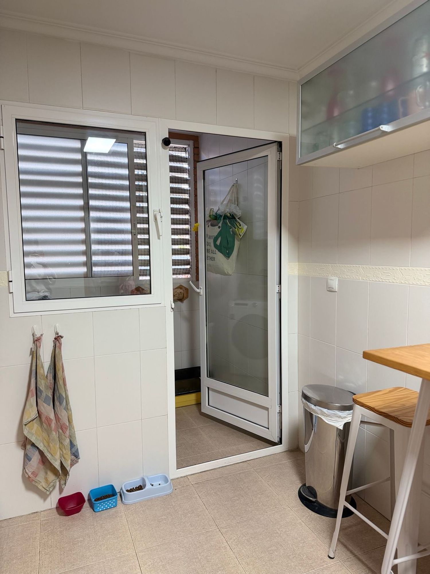 Piso en calle Monforte, 4 - Foto 29