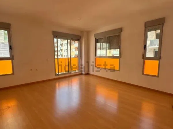 Piso en Zona Parc Central - Hort de Trenor, Zona Parc Central - Hort de Trenor - Foto 1