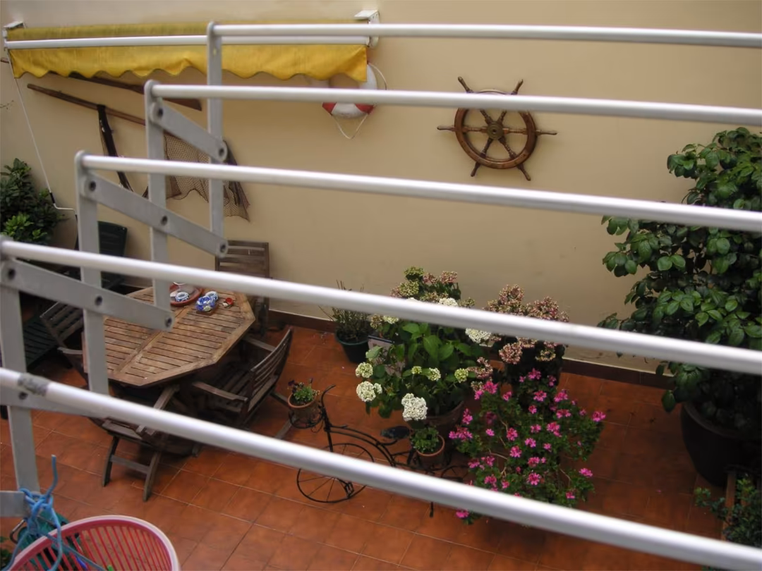 Piso en  Calle la Braña 9 - Foto 5