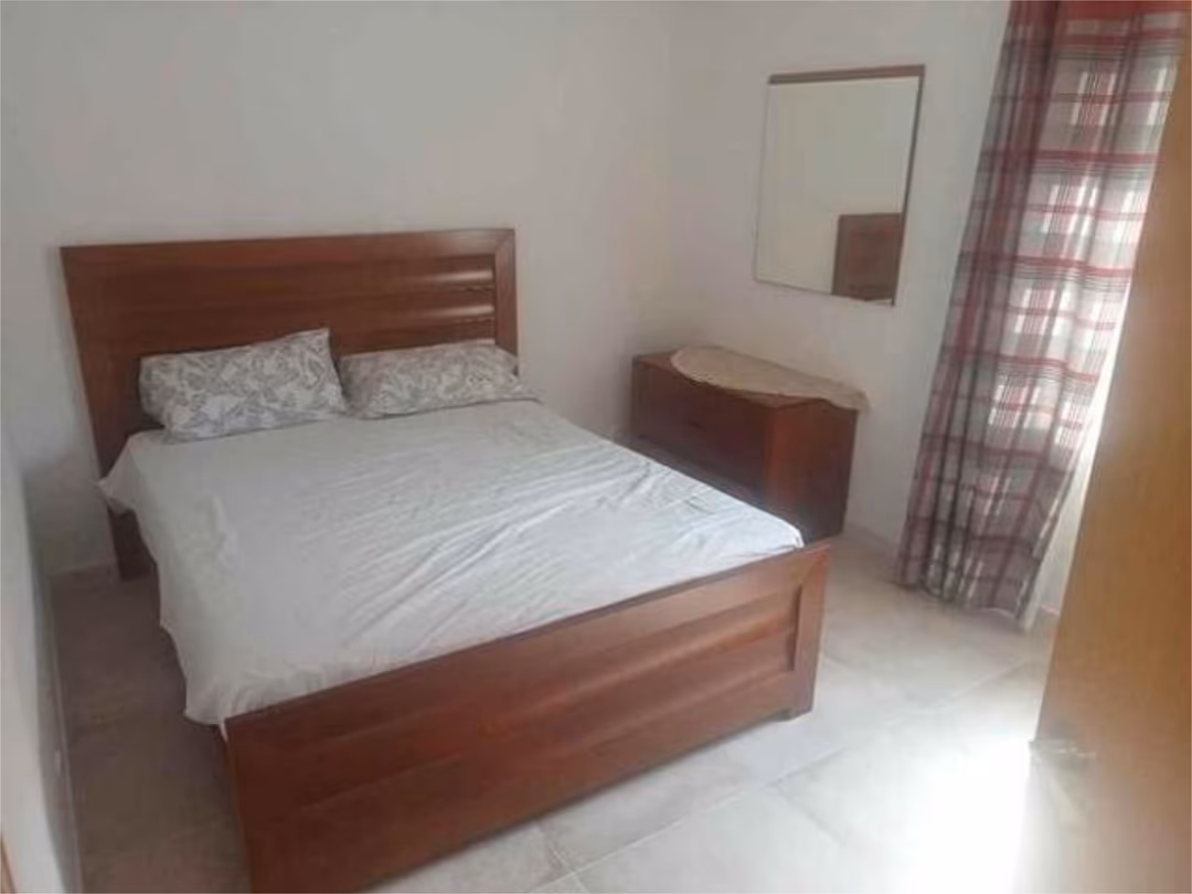 Piso en Vallcarca - Foto 3