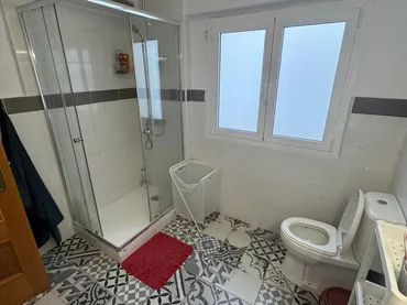 Piso en  De Sarrión - Foto 23