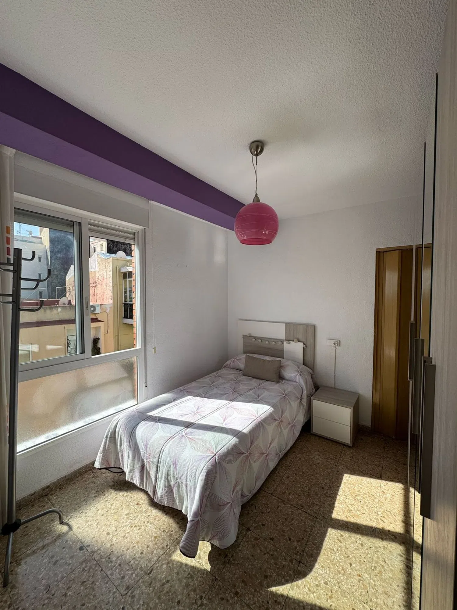 Piso en calle Montero Ríos, 9 - Foto 12